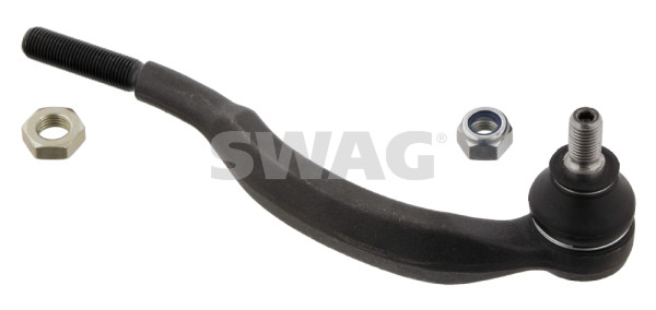 SWAG Spurstangenkopf